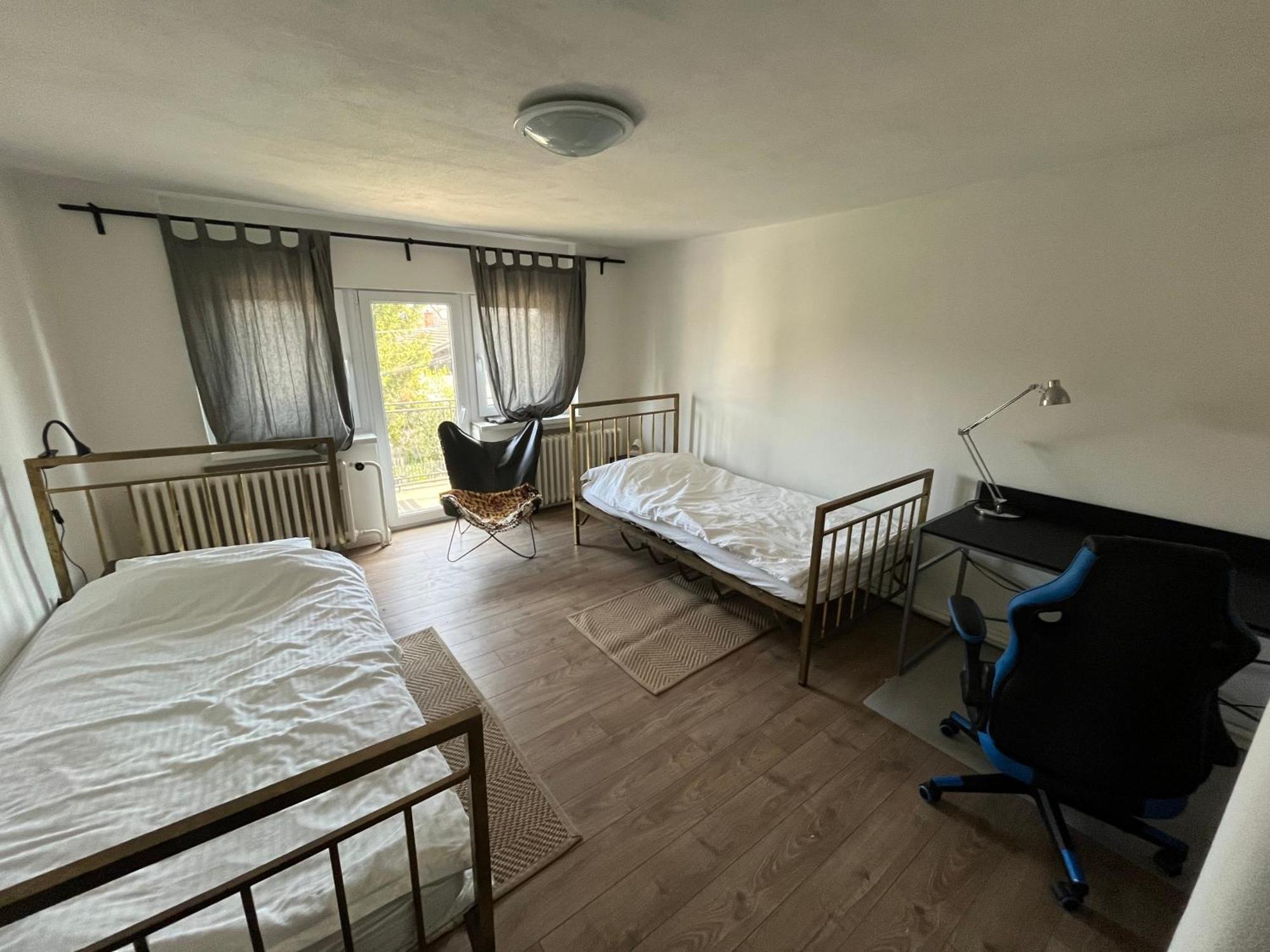 Апартаменти Jelenec House Екстер'єр фото
